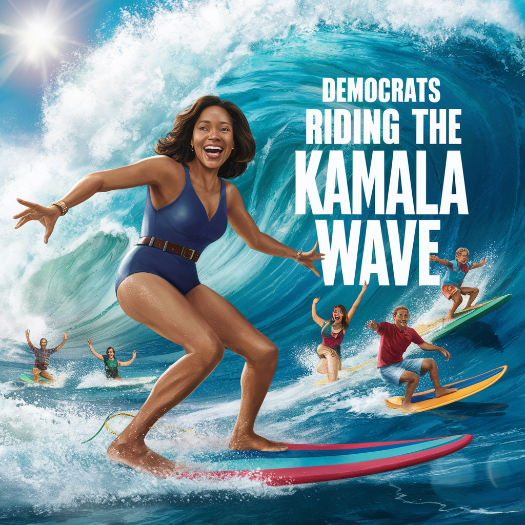 Kamala-wave10.webp