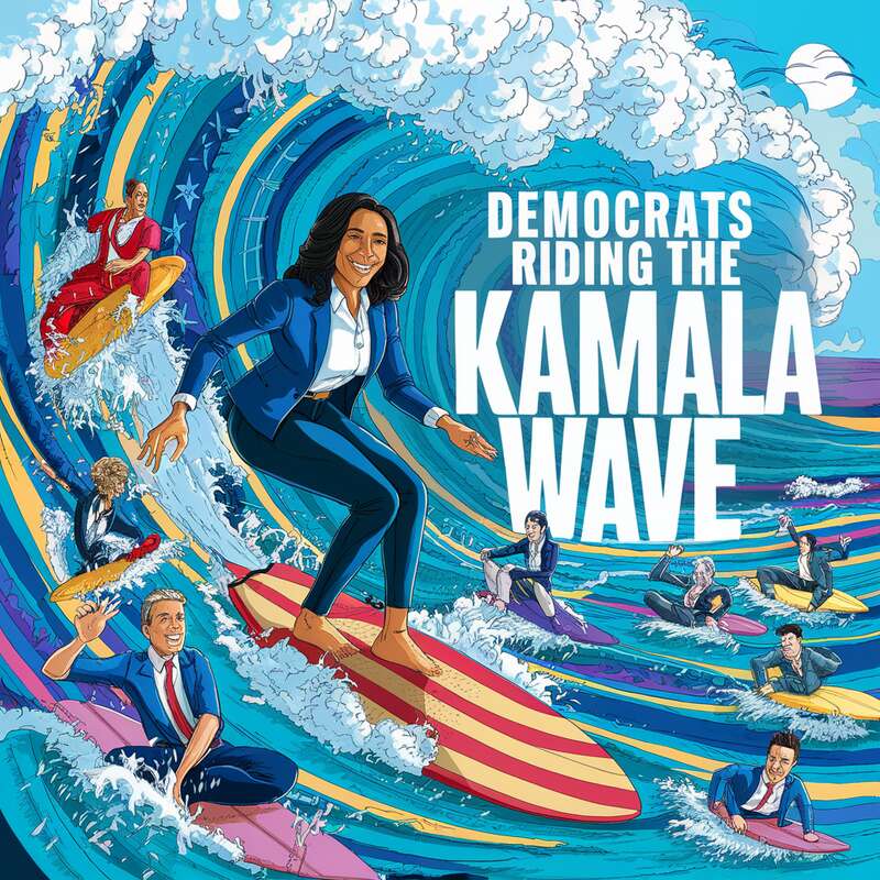 Kamala-wave11.jpg