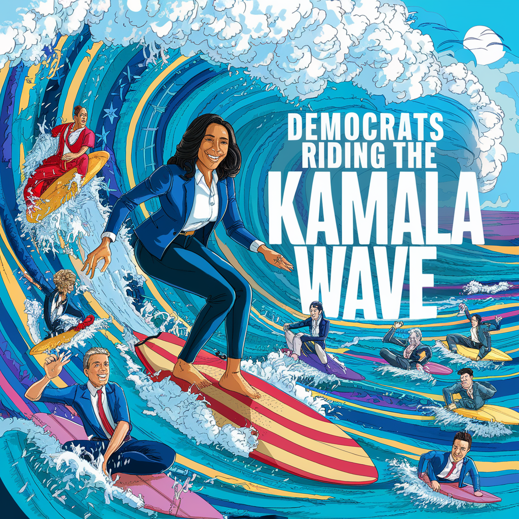 Kamala-wave11.webp