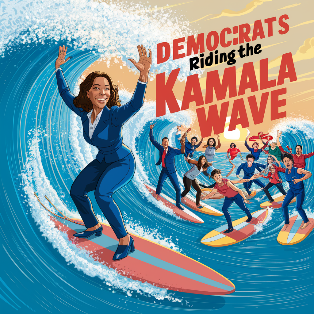 Kamala-wave13.webp