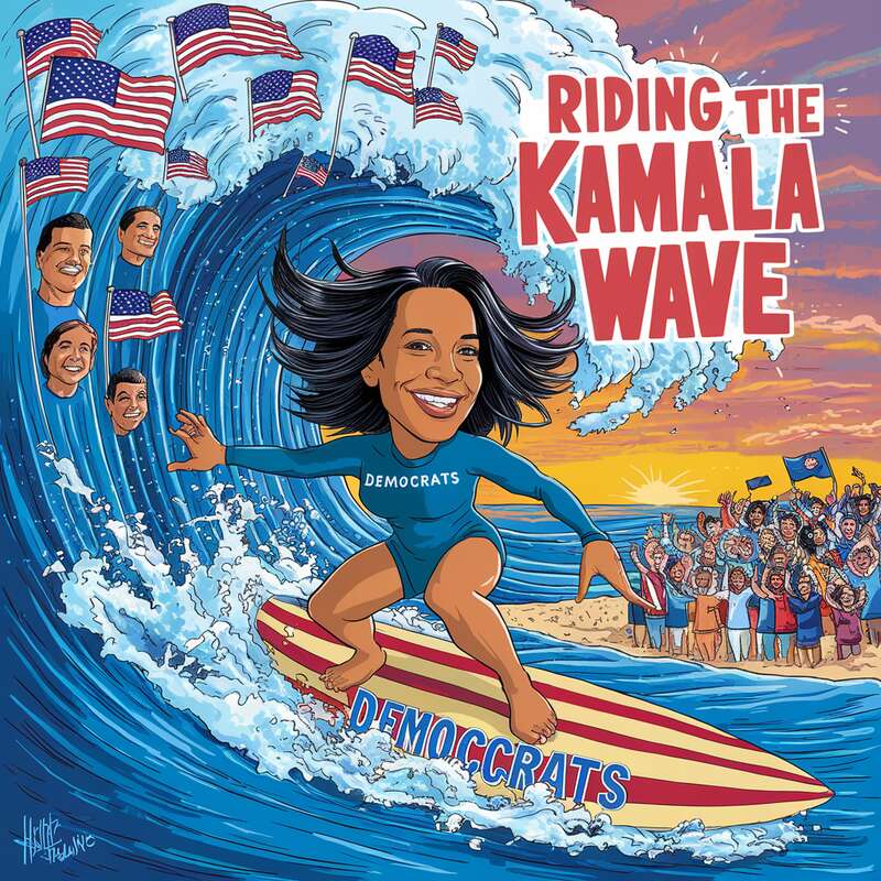 Kamala-wave2.jpg