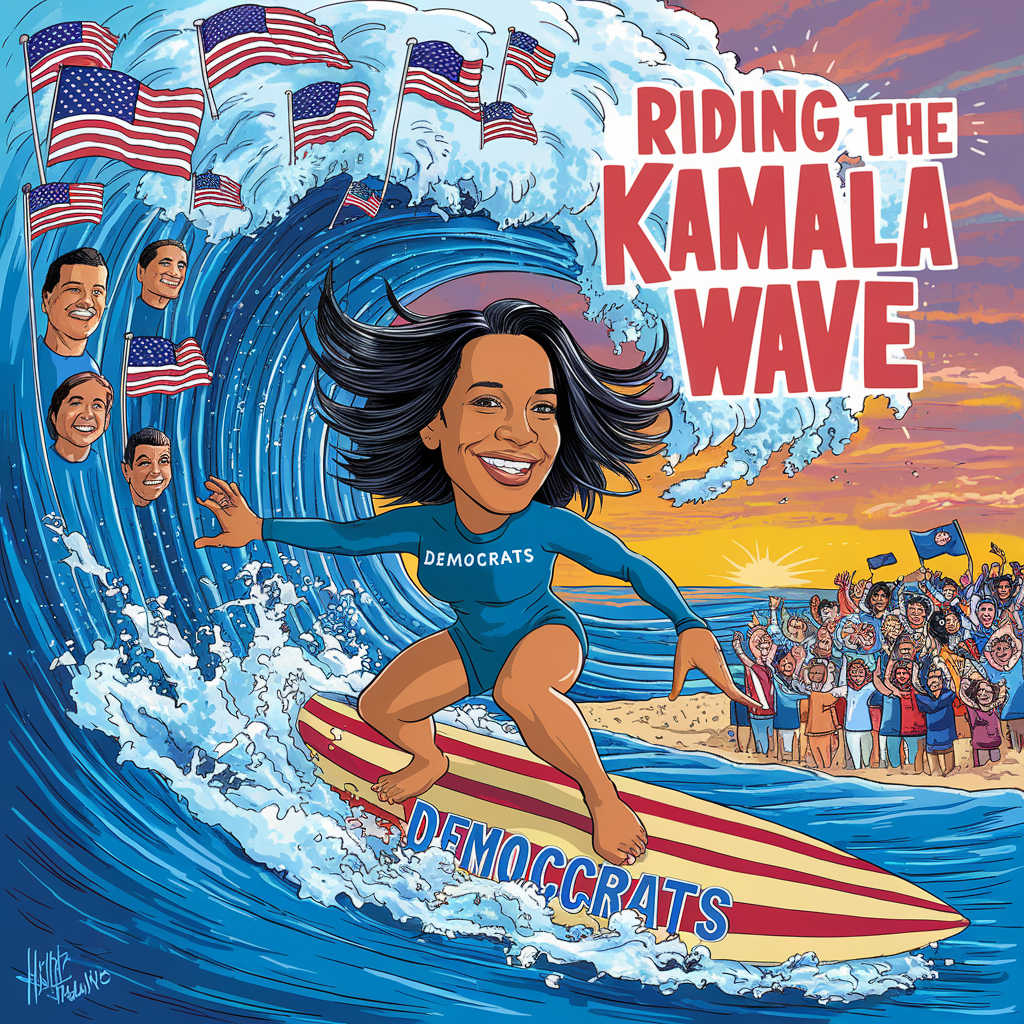 Kamala-wave2.webp