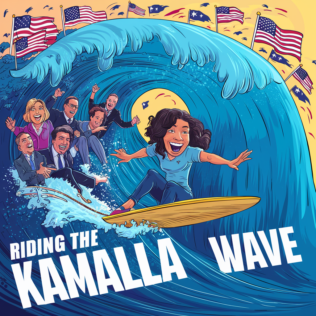 Kamala-wave3.webp