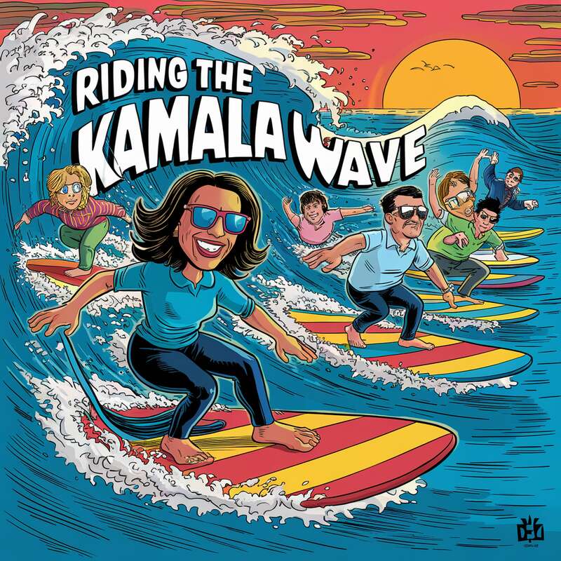 Kamala-wave4.jpg