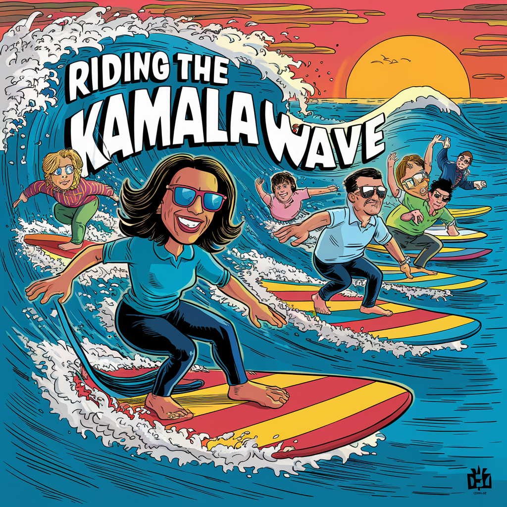Kamala-wave4.webp