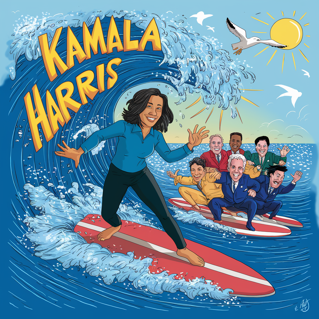 Kamala-wave5.webp