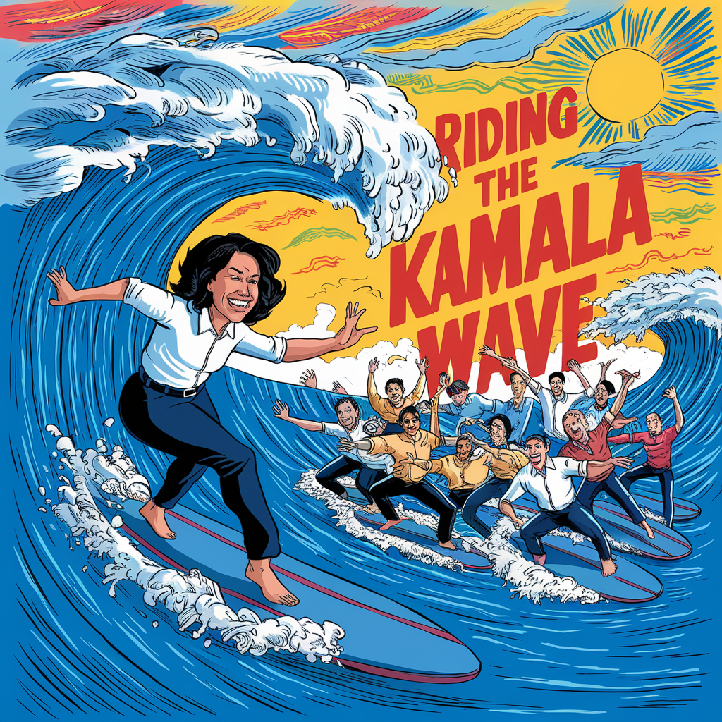 Kamala-wave6.webp