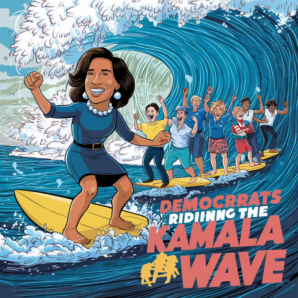 Kamala-wave7.webp