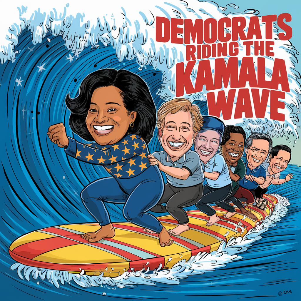 Kamala-wave8.webp
