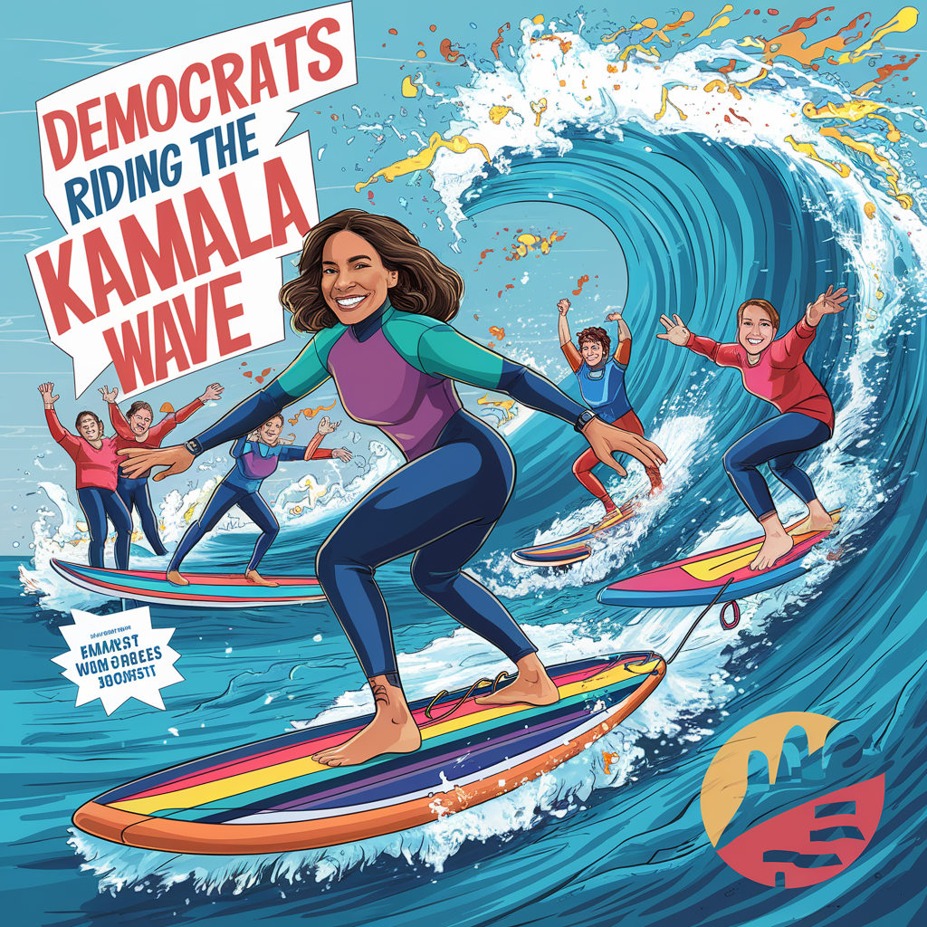 Kamala-wave9.webp
