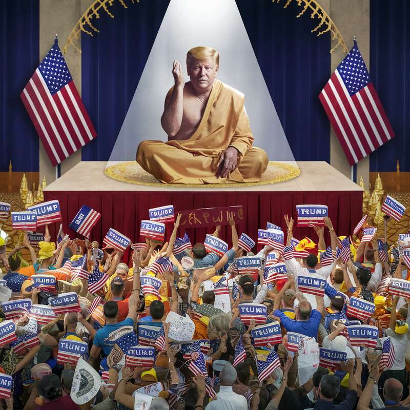 Donald-Trump-as-cult-leader10.jpg