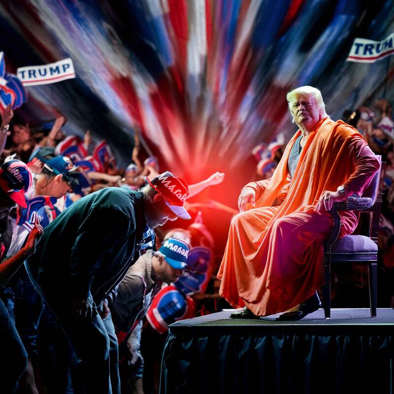 Donald-Trump-as-cult-leader13.jpg