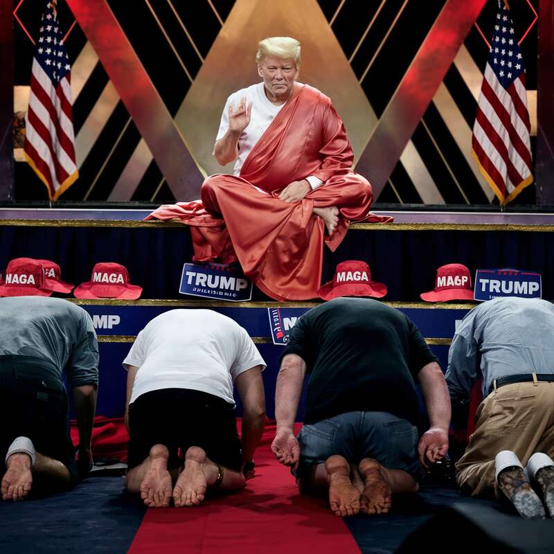 Donald-Trump-as-cult-leader14.jpg