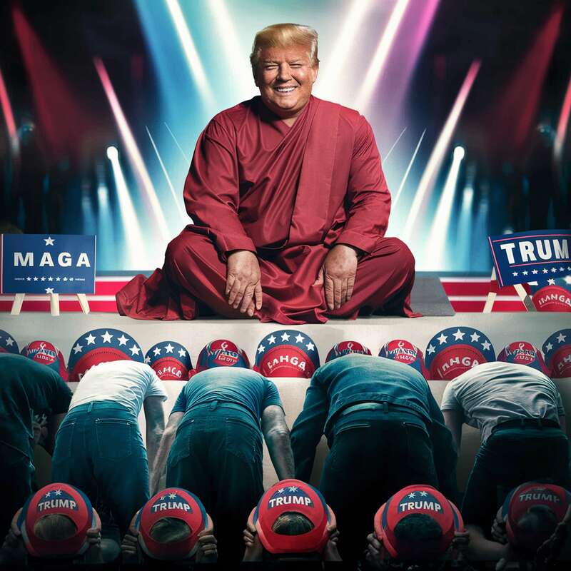 Donald-Trump-as-cult-leader15.jpg