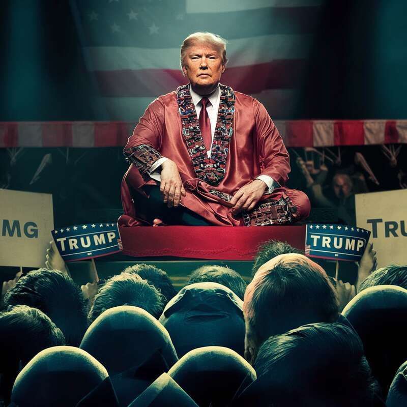 Donald-Trump-as-cult-leader16.jpg