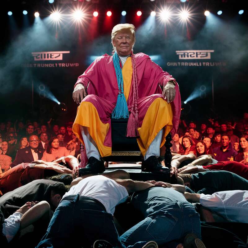 Donald-Trump-as-cult-leader2.jpg