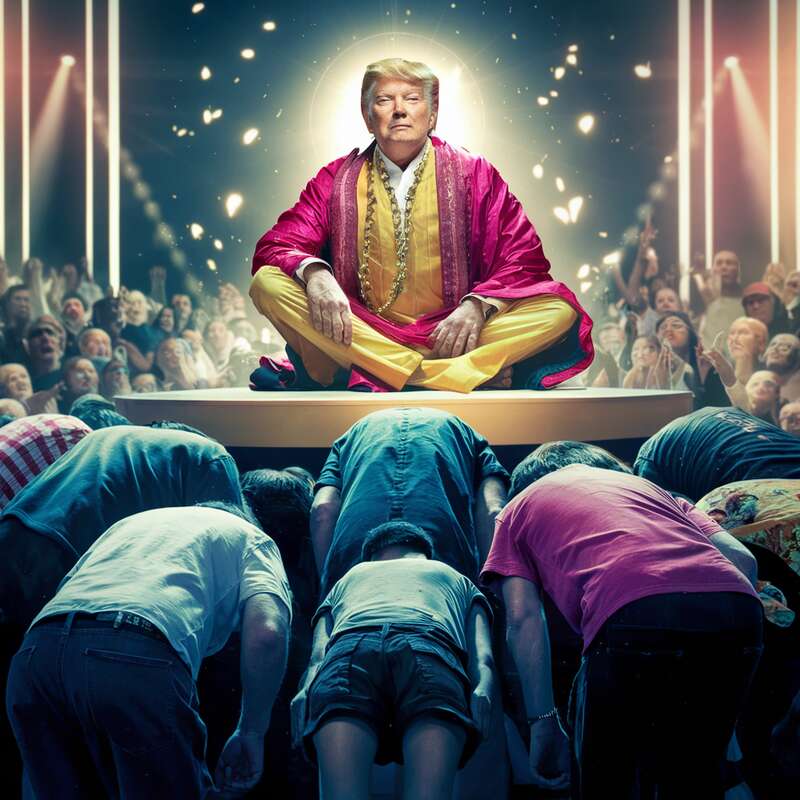 Donald-Trump-as-cult-leader5.jpg
