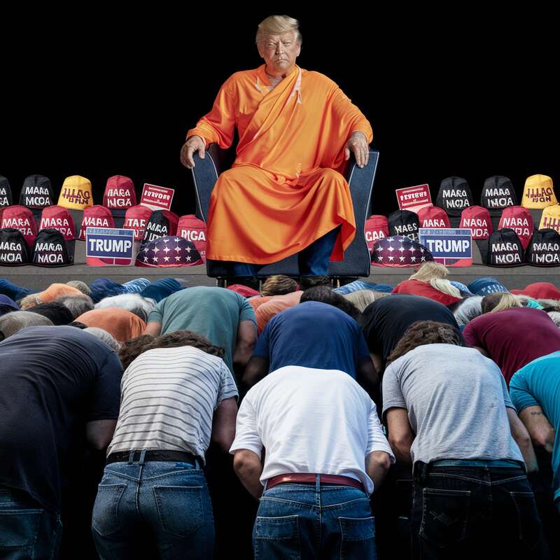 Donald-Trump-as-cult-leader8.jpg