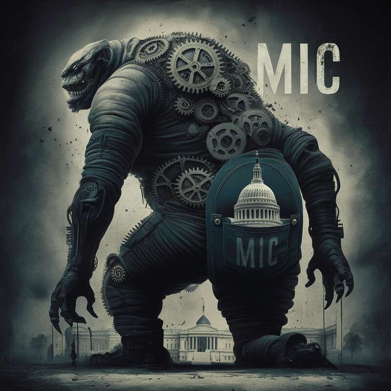 MIC4.jpg