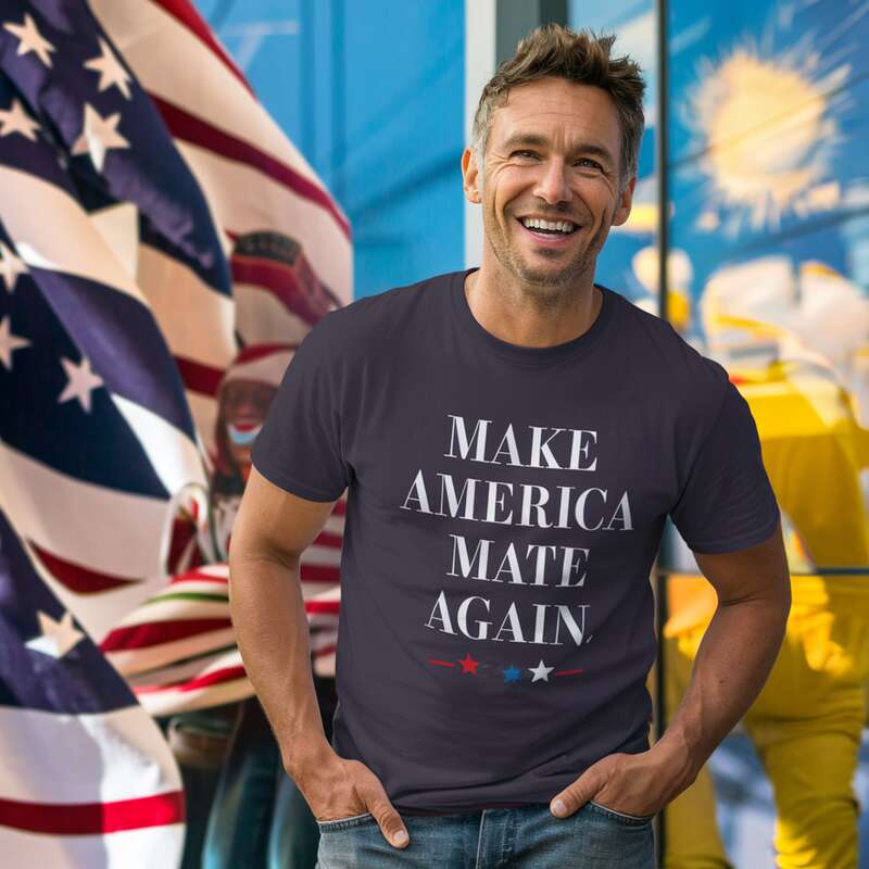 Make-America-Mate-Again20.jpg