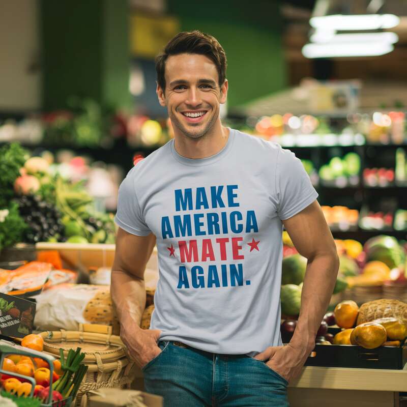 Make-America-Mate-Again24.jpg