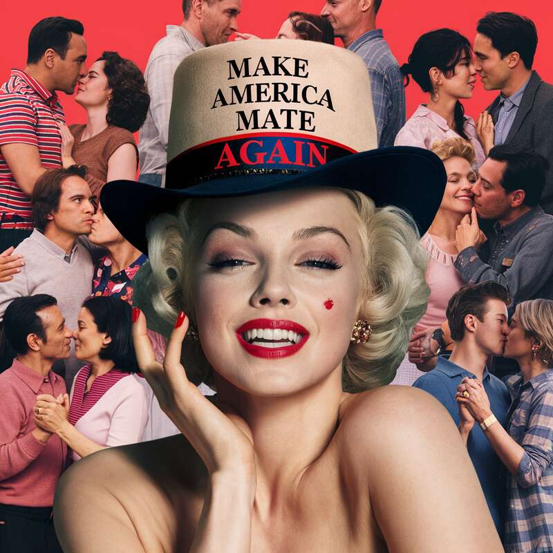 Make-America-Mate-Again9.jpg