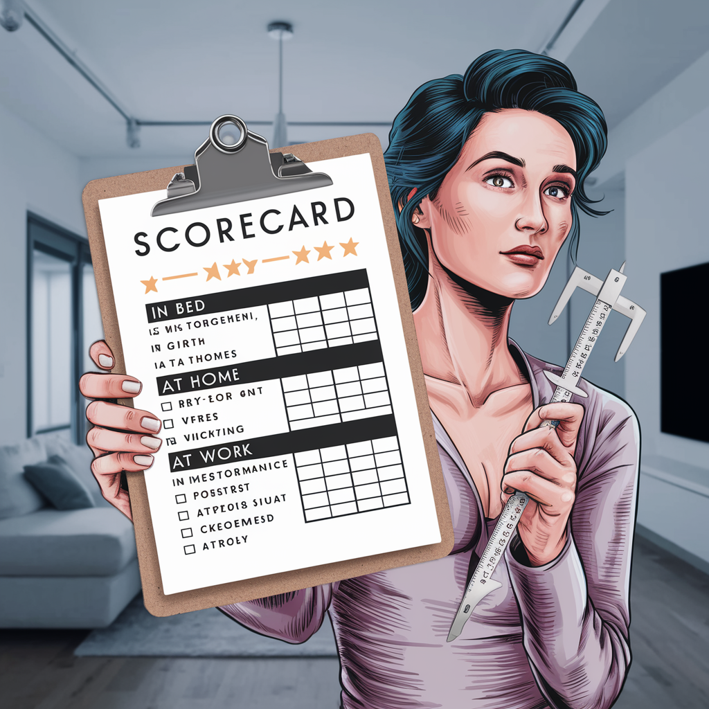 scorecard42.webp