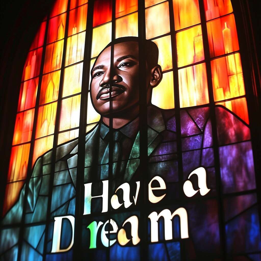 MLK1.jpg