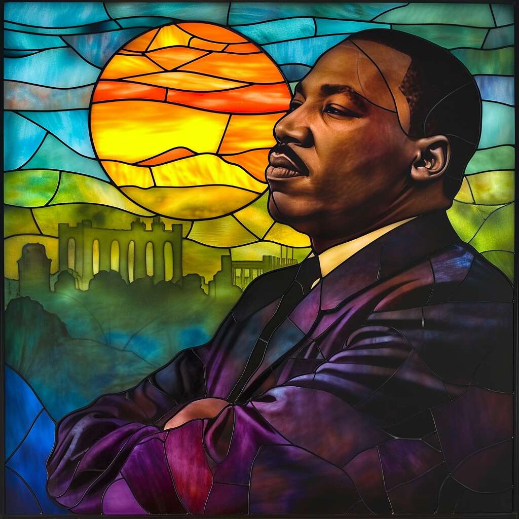 MLK2.jpg