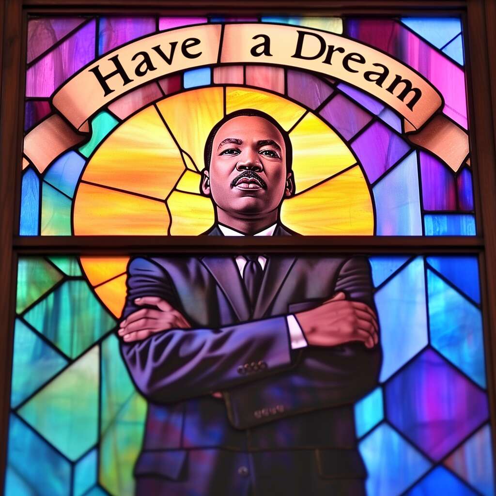 MLK4.jpg