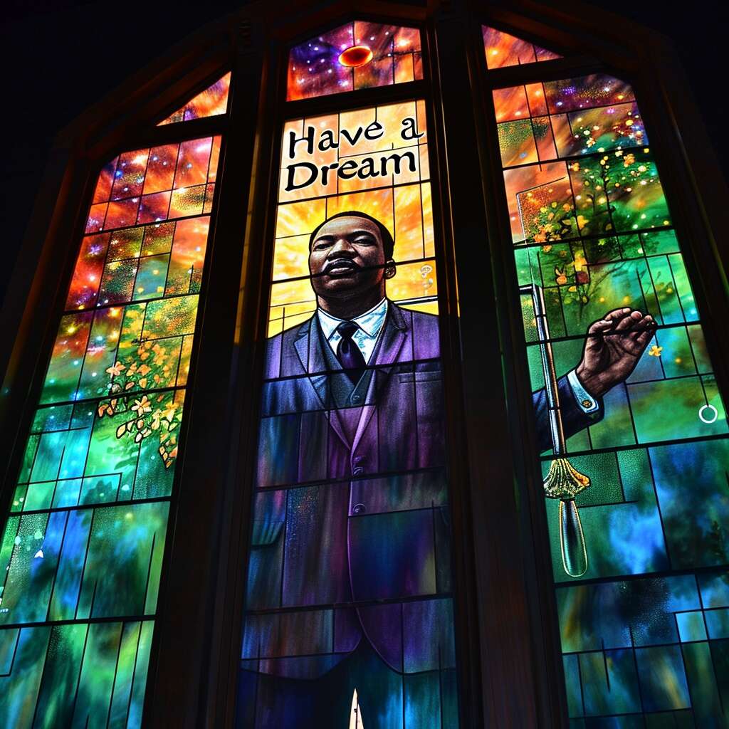 MLK5.jpg