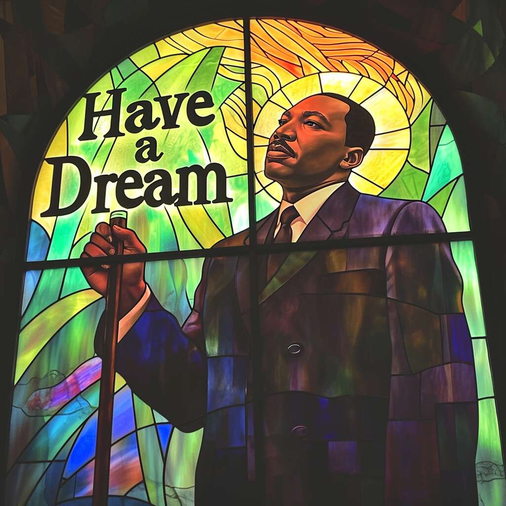 MLK6.jpg