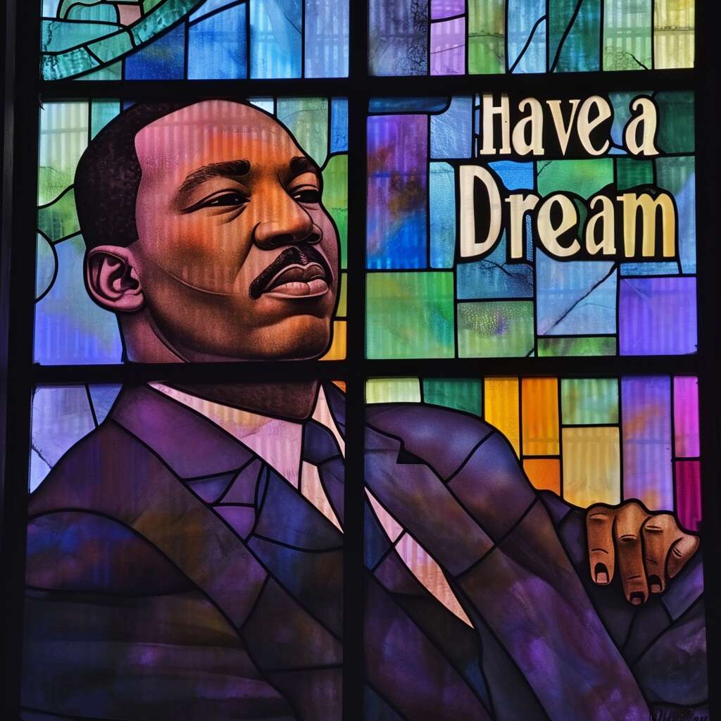 MLK7.jpg