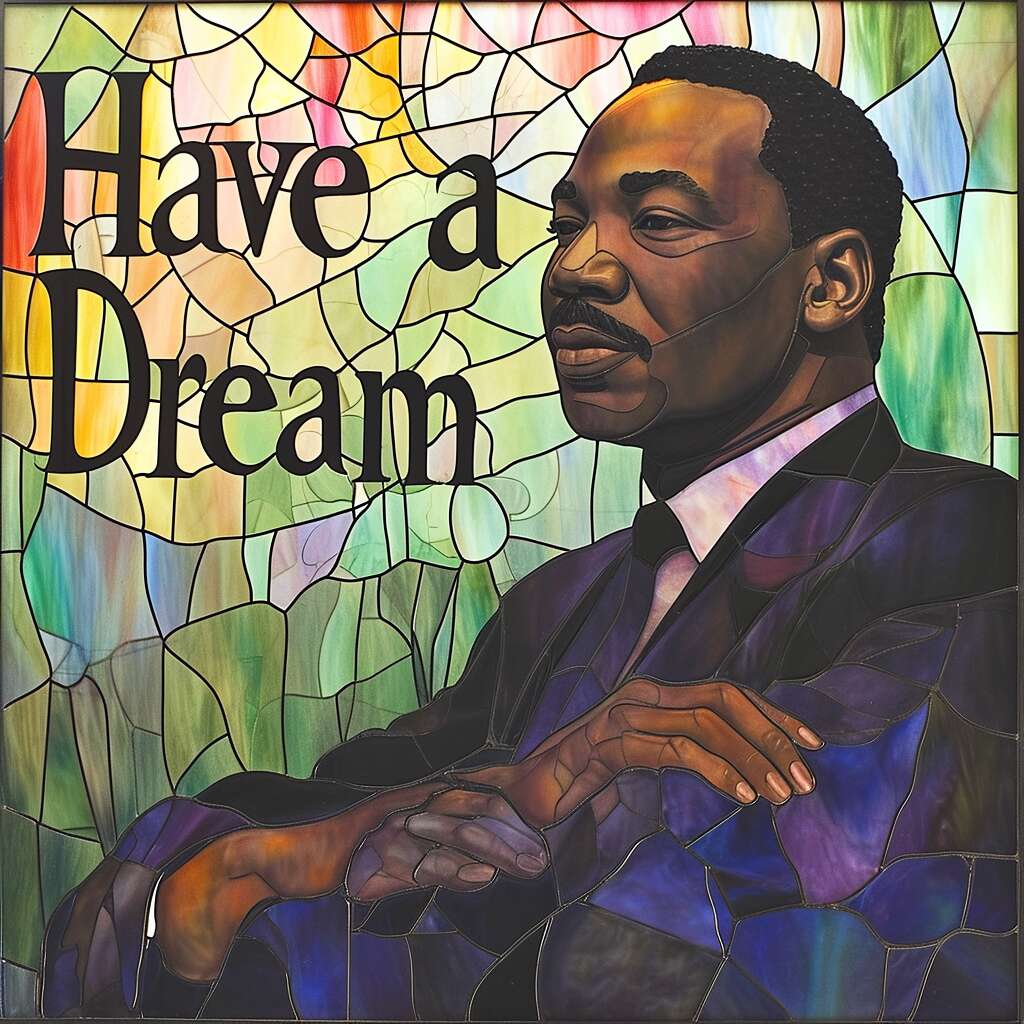 MLK8.jpg