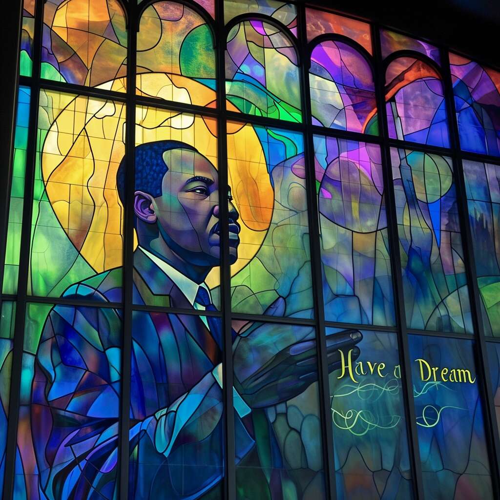 MLK9.jpg