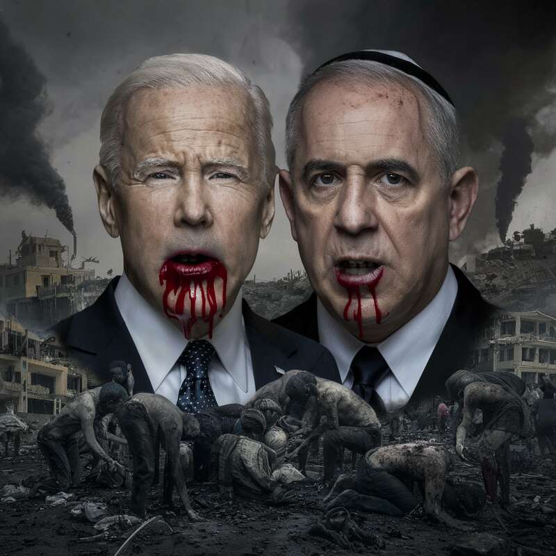 Biden-Netanyahu-blood1.jpg