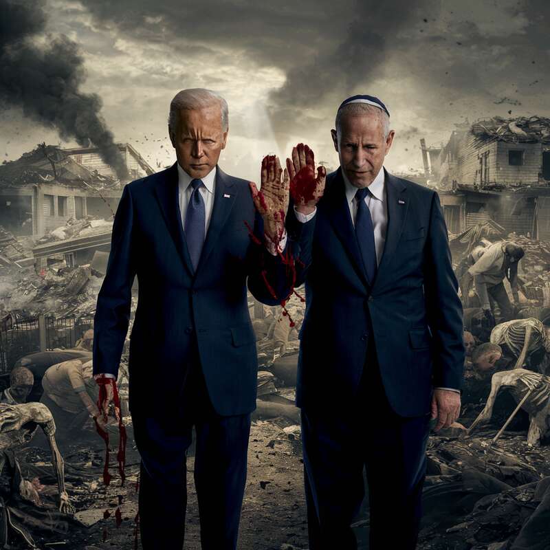 Biden-Netanyahu-blood10.jpg