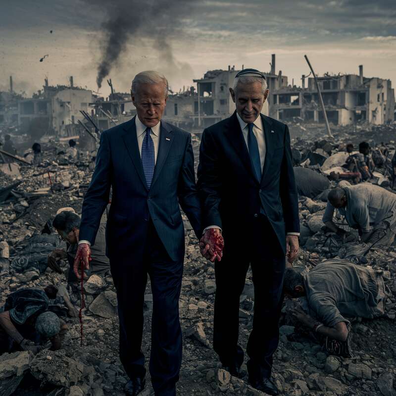 Biden-Netanyahu-blood11.jpg