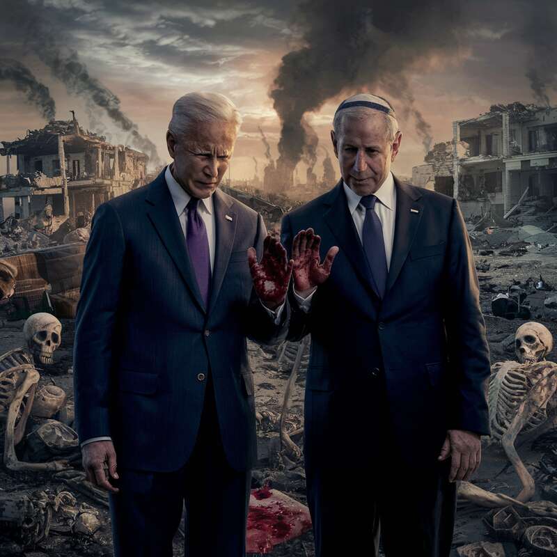 Biden-Netanyahu-blood12.jpg