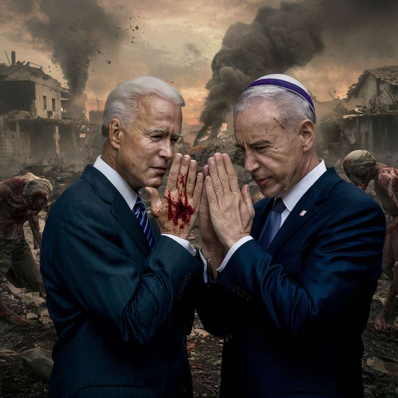 Biden-Netanyahu-blood13.jpg