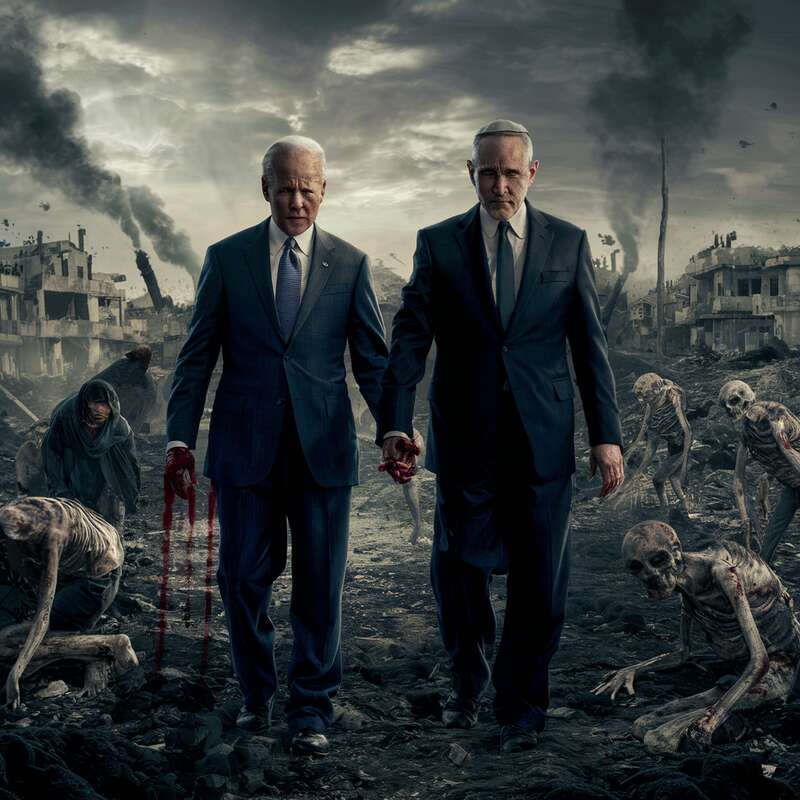 Biden-Netanyahu-blood15.jpg