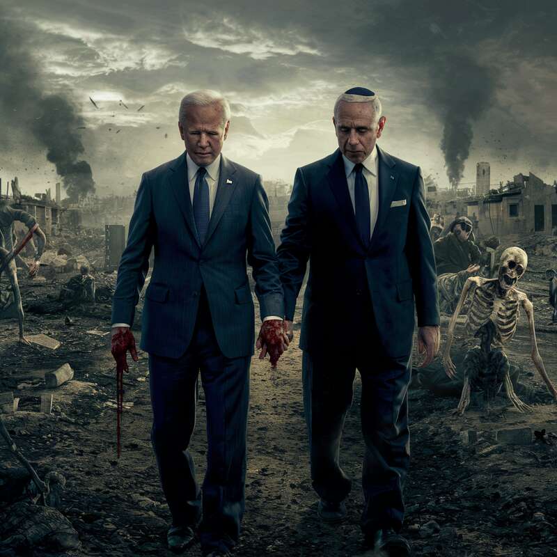 Biden-Netanyahu-blood17.jpg