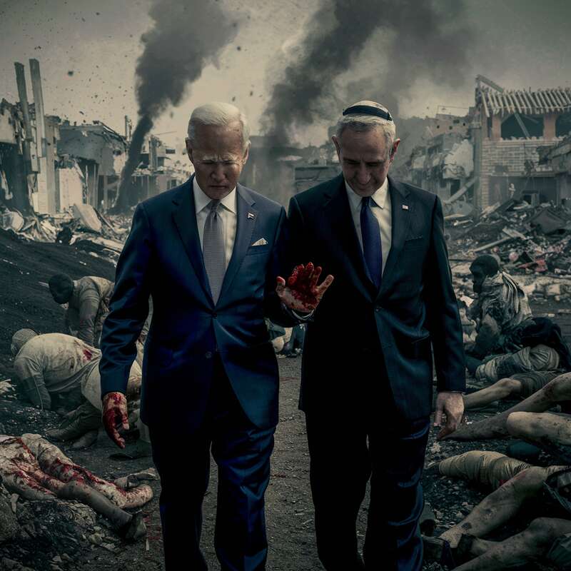 Biden-Netanyahu-blood18.jpg