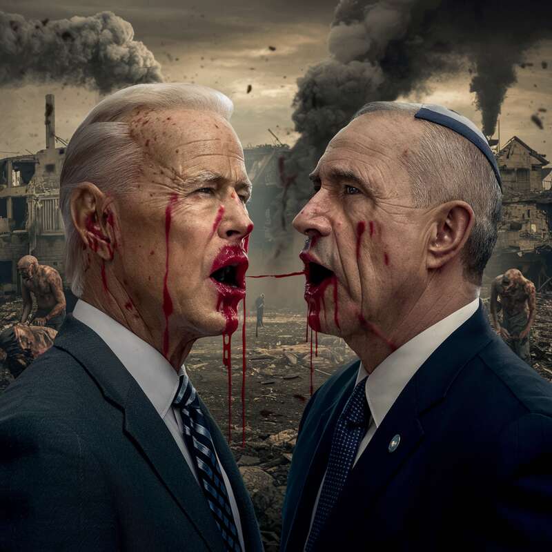 Biden-Netanyahu-blood2.jpg