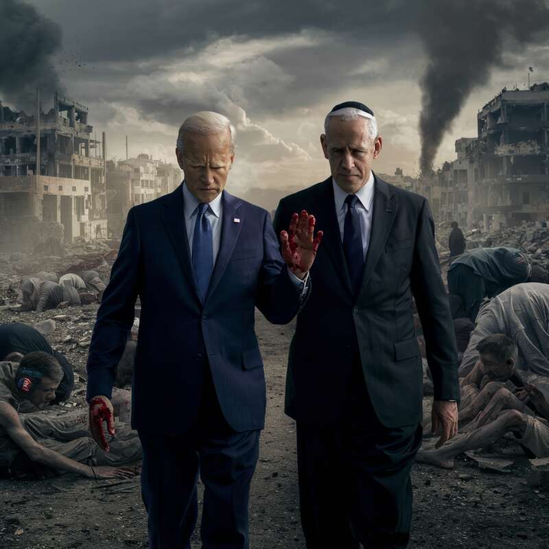 Biden-Netanyahu-blood20.jpg
