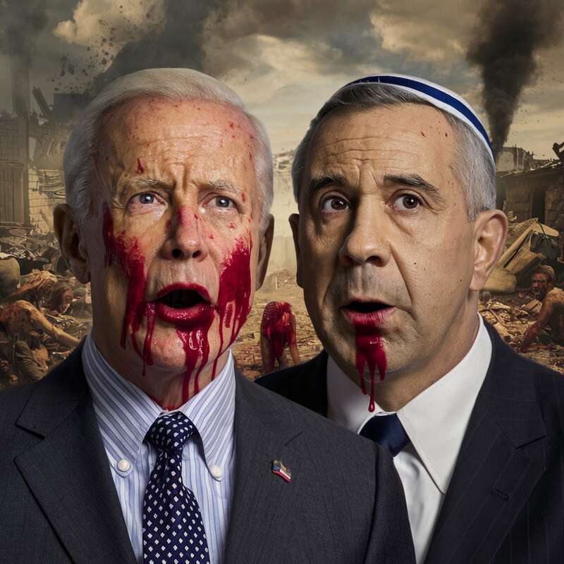 Biden-Netanyahu-blood3.jpg