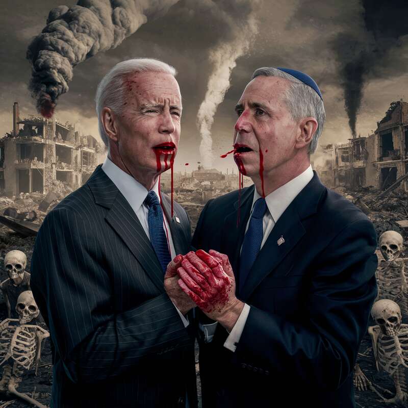 Biden-Netanyahu-blood4.jpg