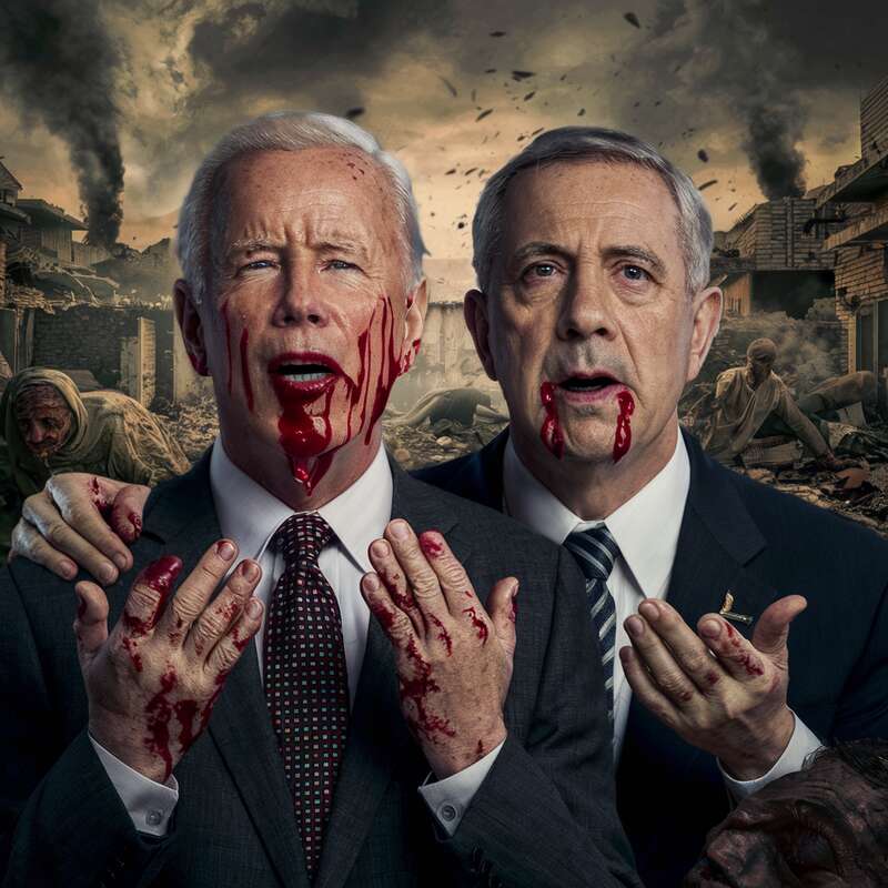 Biden-Netanyahu-blood5.jpg