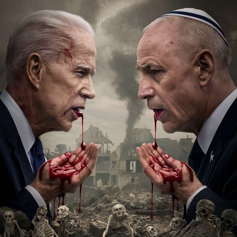 Biden-Netanyahu-blood6.jpg