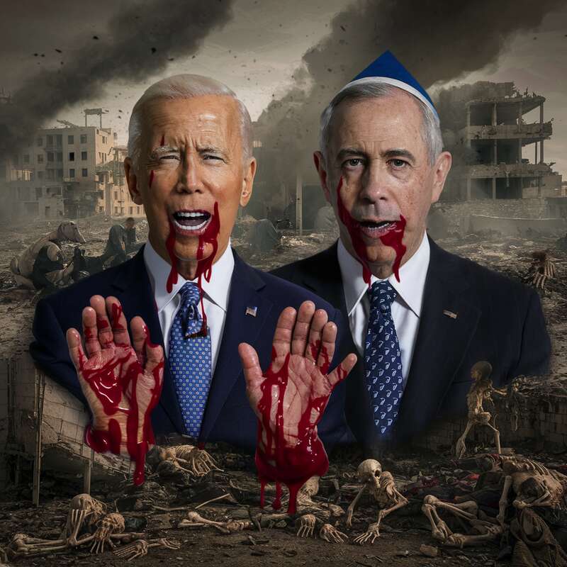 Biden-Netanyahu-blood7.jpg